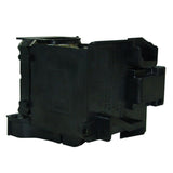 Jaspertronics™ Original Lamp & Housing for the NEC NP2000 Projector - 1 Year Warranty