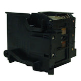 Jaspertronics™ Original Lamp & Housing for the NEC NP2000 Projector - 1 Year Warranty