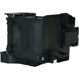 AL™ Series Lamp & Housing for The NEC NP1000 Projector - 90 Day Warranty