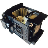 NP2000 replacement lamp