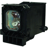 Image-Pro-8806-LAMP