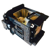 NP2000+ Original OEM replacement Lamp