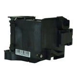 Genuine AL™ Lamp & Housing for the NEC NP2000 Projector - 90 Day Warranty