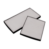Replacement Air Filter for the InFocus IN5852L Projector