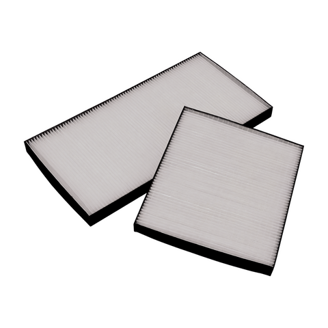NEC Replacement Air Filter - 3534221300-SEK