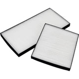 NEC Replacement Air Filter - NP02FT