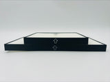 Jaspertronics™ Replacement Air Filter Panel Kit for the NEC NP-PX700W2-R Projector