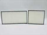 IN5552L-FILTER