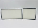 EIP-XHS100-FILTER