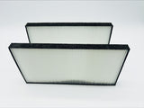 NP-PH1400U-FILTER
