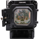 AL™ Series LV-LP30 Lamp & Housing for Canon Projectors - 90 Day Warranty