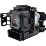JP840WX-LAMP-A