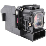 AL™ Series 60002094 Lamp & Housing for NEC Projectors - 90 Day Warranty