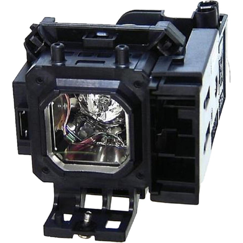 LV-LP30-A