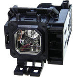 VT800G-LAMP