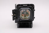 Genuine AL™ Lamp & Housing for the Jector JP840WX-LAMP Projector - 90 Day Warranty