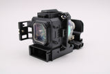 VT700-LAMP-A