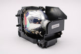 Genuine AL™ Lamp & Housing for the NEC VT700 Projector - 90 Day Warranty