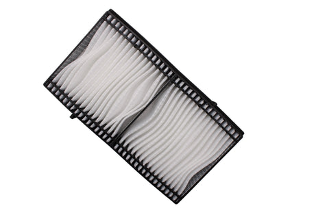 Replacement Air Filter for the NEC NP-PA903X-R Projector