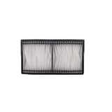 NP-PA653U-FILTER