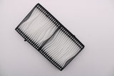 NEC Replacement Air Filter - NP06FT