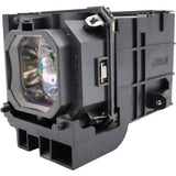NP2150G2-LAMP-A