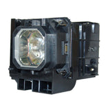 NP3151W+-LAMP