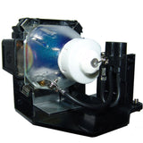 AL™ Series Lamp & Housing for The NEC NP600S Projector - 90 Day Warranty