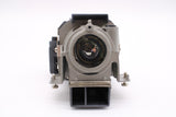 AL™ Series 60002446 Lamp & Housing for NEC Projectors - 90 Day Warranty