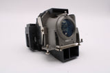AL™ Series NP09LP Lamp & Housing for NEC Projectors - 90 Day Warranty