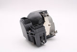 AL™ Series 60002446 Lamp & Housing for NEC Projectors - 90 Day Warranty