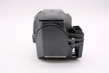 AL™ Series Lamp & Housing for The NEC NP61 Projector - 90 Day Warranty