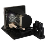 Jaspertronics™ Original Lamp & Housing for the Infocus LP-X6 Projector - 1 Year Warranty