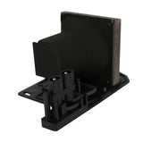 Jaspertronics™ Original Lamp & Housing for the Infocus X20 Projector - 1 Year Warranty