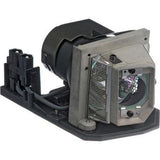 TDP-SP1U-LAMP