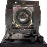NP4100W+-LAMP