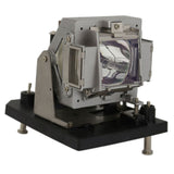 E-Vision-7000-XGA-LAMP-A