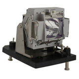 E-Vision-WXGA-600-Black-LAMP-A