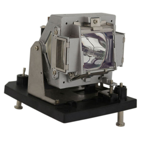 Advanced Lamps AL Series Lamp & Housing for Digital Projection EON - Thumbnail 4