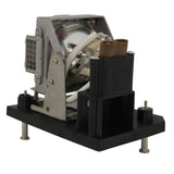 Genuine AL™ Lamp & Housing for the Digital Projection E-Vision 6000 Projector - 90 Day Warranty