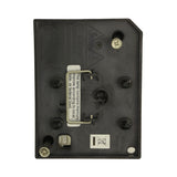 AL™ Series Lamp & Housing for The Digital Projection eVision-WXGA-1 Projector - 90 Day Warranty