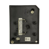 AL™ Series 5J.JAM05.001 Lamp & Housing for BenQ Projectors - 90 Day Warranty