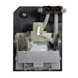 Genuine AL™ Lamp & Housing for the Vivitek D6520 Projector - 90 Day Warranty