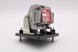 Jaspertronics™ OEM Lamp & Housing for the Boxlight PRO6501DP Projector with Osram bulb inside - 240 Day Warranty