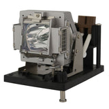 eVision-WXGA-6500 Original OEM replacement Lamp