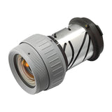 NEC NP13ZL 1.46 - 3.02:1 Zoom Lens (lens shift)