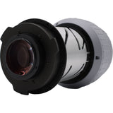 NEC NP13ZL Zoom Projector Lens 1.46-2.95:1, f/1.7-2.37, 2.0x Zoom, 24.4-48.6mm, Lens Shift, NP-PA Series