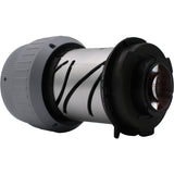 NEC NP13ZL Zoom Projector Lens 1.46-2.95:1, f/1.7-2.37, 2.0x Zoom, 24.4-48.6mm, Lens Shift, NP-PA Series