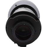 NEC NP13ZL Zoom Projector Lens 1.46-2.95:1, f/1.7-2.37, 2.0x Zoom, 24.4-48.6mm, Lens Shift, NP-PA Series