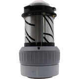 NEC NP13ZL Zoom Projector Lens 1.46-2.95:1, f/1.7-2.37, 2.0x Zoom, 24.4-48.6mm, Lens Shift, NP-PA Series